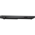 HP Victus Gaming 15-fb1052AX Ryzen 5-7535HS RTX 2050 4GB Graphics 15.6" FHD Gaming Laptop